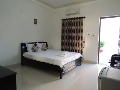 Phuong Tay Guest House Mui Ne - 19