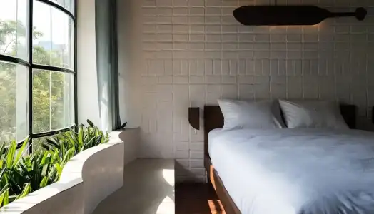 The Memory Danang Boutique - 33