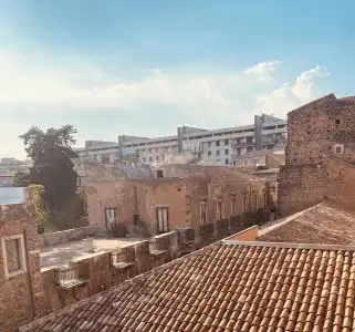 B&B Stramondo - 18