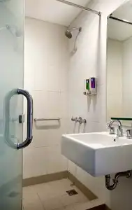 Amaris Satrio Kuningan - Jakarta - 29