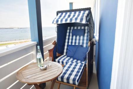 Helgoländer Klassik - 7