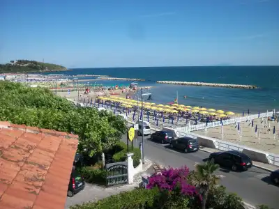 Tirreno - 12