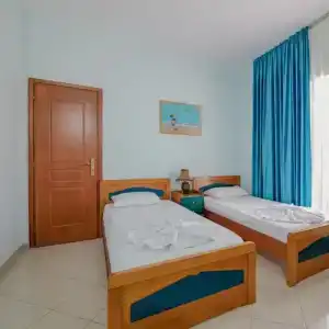 Divo Palace - 65