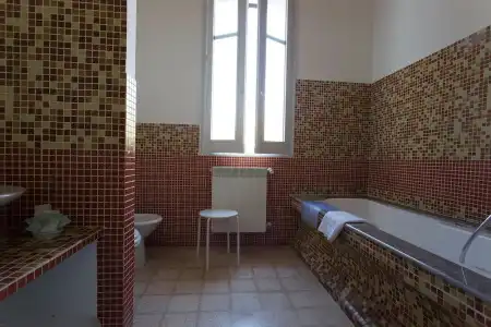 Miss Sicily B&B - 38