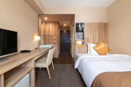 Vista Sendai - 2