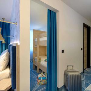 ibis Styles Bad Reichenhall - 25