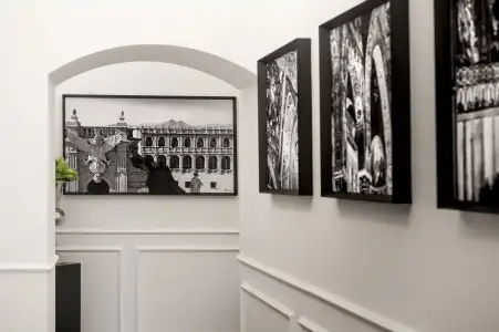 Palazzo Natoli Boutique - 10