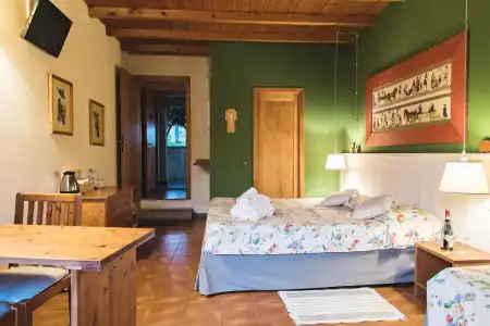 Corte San Mattia - Agriturismo in Verona - 53