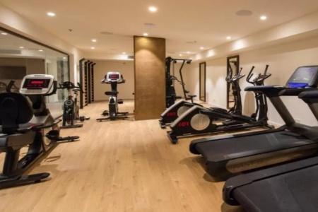 Golden Costa Salou - Adults Only 4* Sup - 23