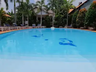 Eco Resort Phu quoc - 12