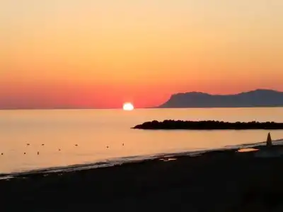 Aetheras Beach - 11