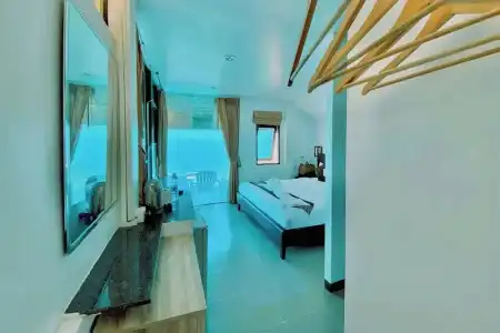 The Shore Samui - 100