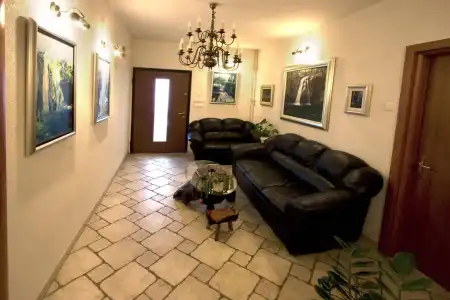 Villa Mukinja - Wellness & Spa - 5