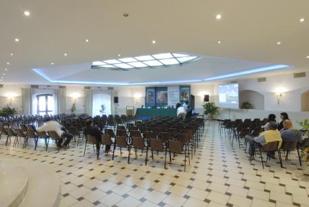 Heraclea Residence - 21