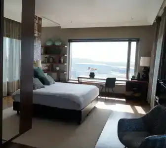 Van der Valk Düsseldorf - 39