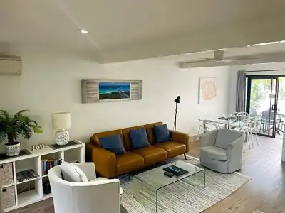 Noosa Place Resort - 200