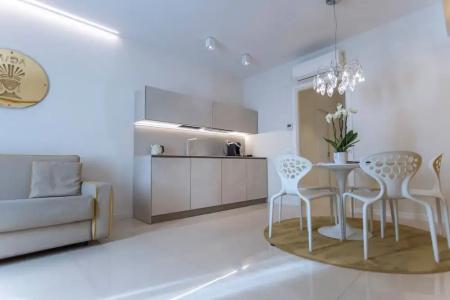 Opera Relais de Charme - Aparthotel - 212
