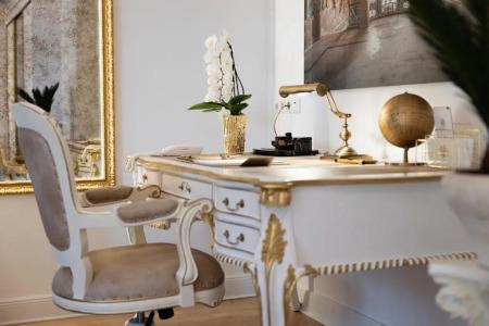 Schloss Breitenfeld & Tagung - 27