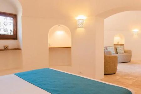 Porto Giardino - CDSHotels - 129