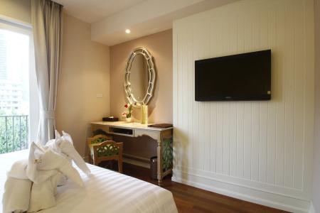 La Petite Salil Sukhumvit Thonglor 1 - 31