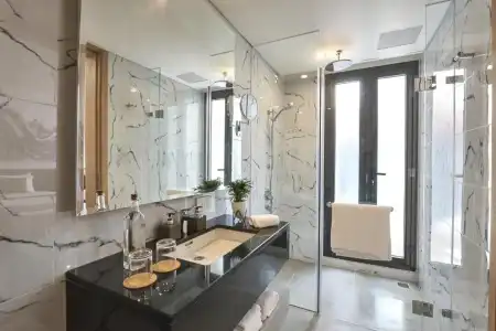 Zazz Urban Ho Chi Minh - 42