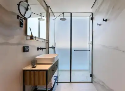 Alberto by Isrotel Design - 47