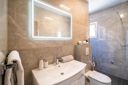 Apartments Sandito - 206