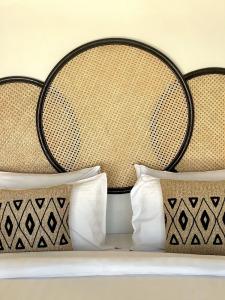 The Secret Garden Koh Rong - 45