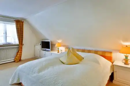 & Restaurant Jörg Müller - 14