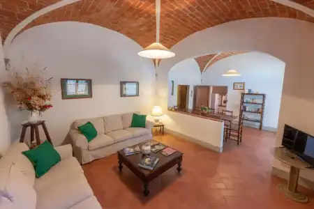 Agriturismo I Bonsi - 204