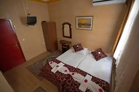 Sirkeci Emek - 17