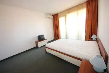 Menada Ravda Apartments - 80