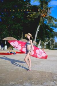 Baan Koh Mak - 17