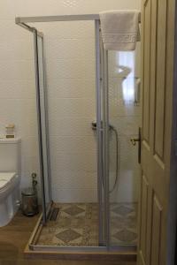 Bella View Art Boutique - 26