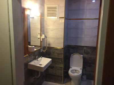 Odrys Beach & Resort - 7