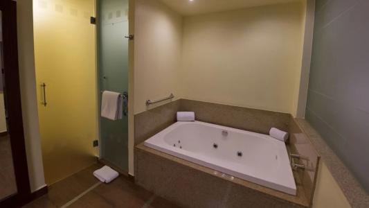 Holiday Inn Mexico City - Plaza Universidad by IHG - 133