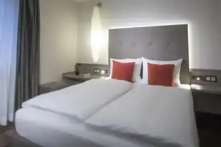 weila - dein Boutiquehotel - 60