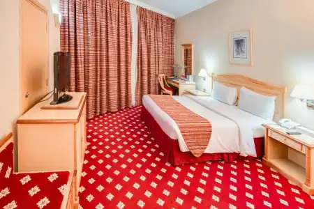 Grand Continental - 32
