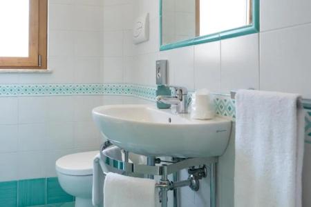 B&B Sperlonga - 26