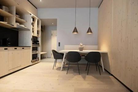 Amrai Suites - 140