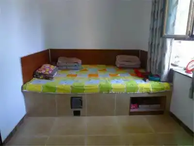 Shashan Renjia Inn - 3