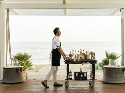 Club Privé By Rixos Belek  - 31