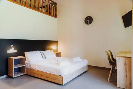 Riposo Studios & Apartments - 83
