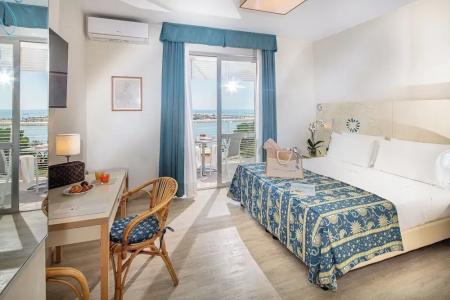 San Giorgio Resort 4S - 138