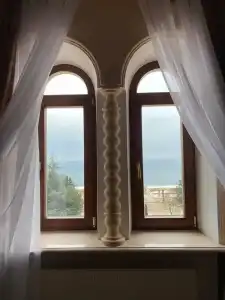 La Gioconda Boutique - 53