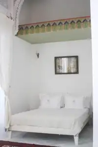 Dar Ben Gacem Kahia - 66