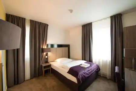 Goethe Business by Trip Inn - 25
