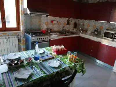 B&B Vanvitelli - 11
