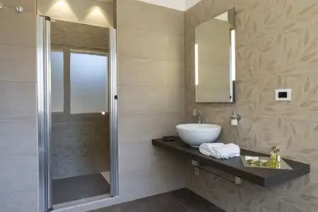 Aurum Suites - 14