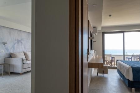 Iberostar Waves Creta Panorama & Mare - 42
